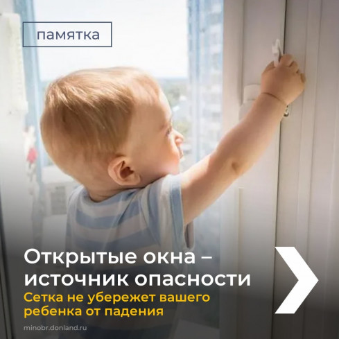 2 Окна